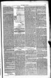 Bombay Gazette Monday 04 March 1839 Page 3