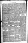 Bombay Gazette Monday 04 March 1839 Page 4
