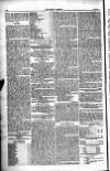 Bombay Gazette Friday 08 March 1839 Page 2