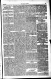Bombay Gazette Friday 08 March 1839 Page 3