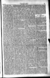 Bombay Gazette Friday 08 March 1839 Page 5