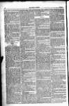 Bombay Gazette Friday 08 March 1839 Page 6