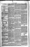Bombay Gazette Monday 25 March 1839 Page 2