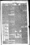 Bombay Gazette Monday 25 March 1839 Page 3
