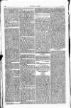 Bombay Gazette Wednesday 03 July 1839 Page 2