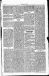 Bombay Gazette Wednesday 03 July 1839 Page 3