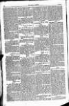Bombay Gazette Wednesday 03 July 1839 Page 6