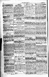 Bombay Gazette Friday 27 December 1839 Page 2