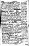 Bombay Gazette Friday 27 December 1839 Page 3
