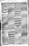 Bombay Gazette Friday 27 December 1839 Page 4