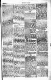 Bombay Gazette Friday 27 December 1839 Page 5