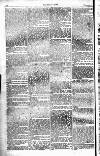 Bombay Gazette Friday 27 December 1839 Page 6