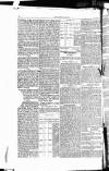 Bombay Gazette Wednesday 01 January 1840 Page 2