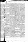 Bombay Gazette Wednesday 01 January 1840 Page 3