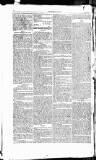 Bombay Gazette Wednesday 01 January 1840 Page 4
