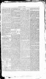 Bombay Gazette Wednesday 01 January 1840 Page 5