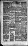 Bombay Gazette Monday 06 January 1840 Page 2