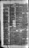 Bombay Gazette Monday 06 January 1840 Page 6