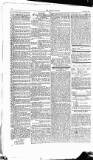 Bombay Gazette Friday 10 January 1840 Page 2