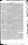 Bombay Gazette Friday 10 January 1840 Page 3