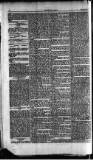 Bombay Gazette Friday 10 January 1840 Page 6