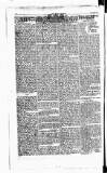 Bombay Gazette Wednesday 15 January 1840 Page 2