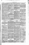 Bombay Gazette Monday 20 January 1840 Page 3