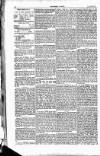 Bombay Gazette Monday 20 January 1840 Page 4