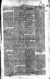 Bombay Gazette Monday 20 January 1840 Page 5