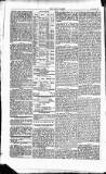 Bombay Gazette Wednesday 22 January 1840 Page 2