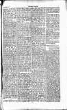 Bombay Gazette Wednesday 22 January 1840 Page 3