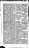 Bombay Gazette Wednesday 22 January 1840 Page 4