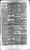 Bombay Gazette Wednesday 22 January 1840 Page 5