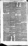 Bombay Gazette Wednesday 22 January 1840 Page 6
