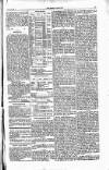 Bombay Gazette Friday 24 January 1840 Page 3