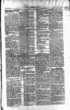 Bombay Gazette Friday 24 January 1840 Page 5