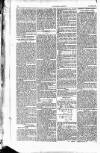 Bombay Gazette Monday 27 January 1840 Page 2