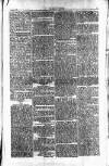 Bombay Gazette Monday 27 January 1840 Page 5