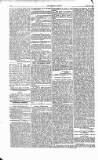 Bombay Gazette Monday 03 February 1840 Page 2