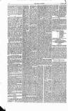 Bombay Gazette Monday 03 February 1840 Page 4