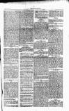Bombay Gazette Monday 03 February 1840 Page 5