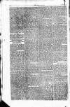 Bombay Gazette Monday 03 February 1840 Page 6