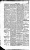 Bombay Gazette Wednesday 05 February 1840 Page 2