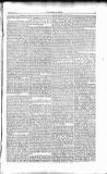 Bombay Gazette Wednesday 05 February 1840 Page 3
