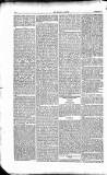 Bombay Gazette Wednesday 05 February 1840 Page 4