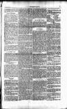 Bombay Gazette Wednesday 05 February 1840 Page 5