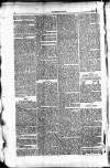 Bombay Gazette Wednesday 05 February 1840 Page 6