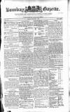 Bombay Gazette Friday 07 February 1840 Page 1