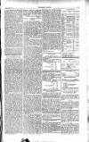 Bombay Gazette Friday 07 February 1840 Page 3