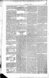 Bombay Gazette Friday 07 February 1840 Page 4